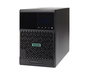 UPS - HP T1500 G5 - Q1F52A