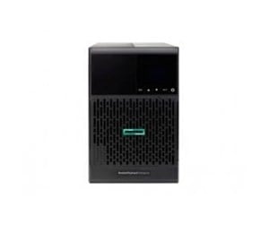 UPS - HP E T1000 G5 International Tower UPS - Q1F50A