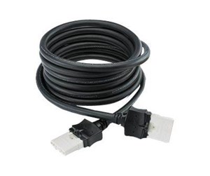 UPS - APC Smart-UPS SRT 15ft Extension Cable - SRT002