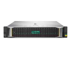 NAS-Server - HP E StoreEasy 1860 Performance Storage - NAS-Server - Q2P76A