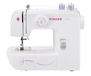 Symaskin - Singer Sewing machine START 1306 - START 1306