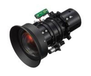 Prosjektorlampe - NEC LENS -NP33ZL - 100013970