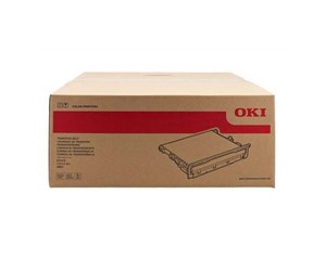 Printertilbehør blekk/toner - OKI 47074503 - Overføringsbelte for skriver - 47074503