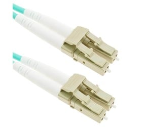 Nettverkskabel - network cable - 5 m - 4Z57A10848