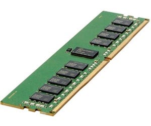 RAM - HP E - P11040-B21