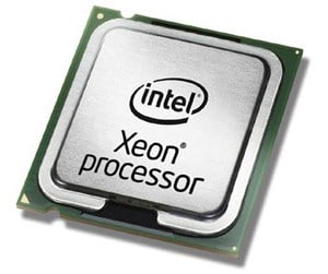 Prosessor/CPU - Lenovo Intel Xeon Gold 5218 / 2.3 GHz processor Prosessor/CPU - 16 kjerner - 2.3 GHz - 4XG7A37895