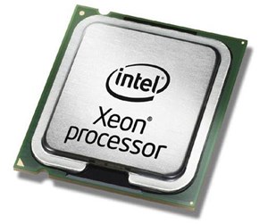 Prosessor/CPU - Lenovo Intel Xeon Gold 6244 / 3.6 GHz processor Prosessor/CPU - 8 kjerner - 3.6 GHz - 4XG7A15874