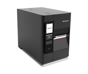 Etikettskriver - Honeywell PX940V - Verifier Version - label printer - monochrome - direct thermal / thermal transfer - PX940V30100000300