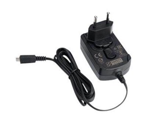 Mobil - Adaptere og ladere - Jabra power adapter - 14207-49