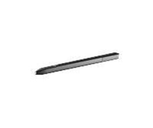 Mus - Fujitsu Stylus Pen - stylus - Stylus - Svart - S26391-F3309-L510