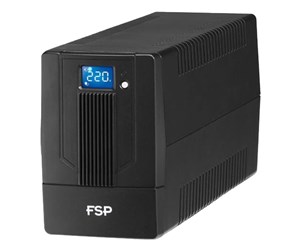 UPS - FSP iFP Series iFP 800 - PPF4802000