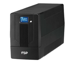 UPS - FSP iFP Series iFP 1500 - PPF9003100