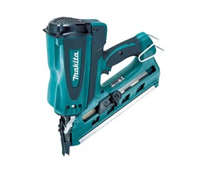 Verktøy - Makita GN900SE - pneumatic nailer - GN900SE