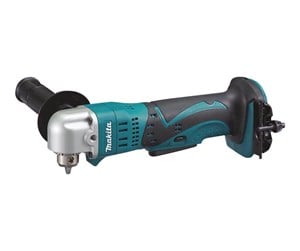 Skru/Bormaskin - Makita DDA350Z - angle drill - DDA350Z