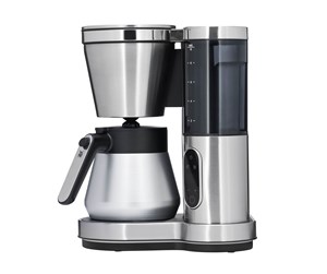 Kaffe & Espresso - WMF Lumero Thermo - 0412330011