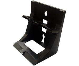 Mobil - Andre tilbehør - Poly Wall Mount Bracket - 2200-48823-001