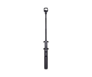 Actionkamera  - Tilbehør - DJI Osmo Pocket Extension Rod Part 1 - CP.OS.00000003.01