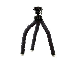 Tripod - Rollei Monkey Pod - tripod - 20797