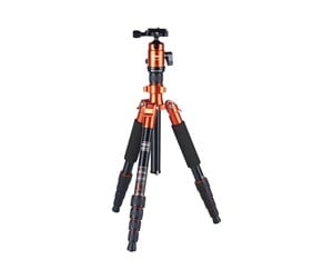 Tripod - Rollei Fotopro X4i-E - 20934