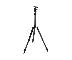 Tripod - Rollei Compact Traveler No. 1 tripod - 22578