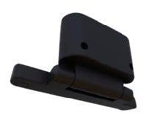 Strekkodelesere - Elo 1-D BARCODE READER - E093433