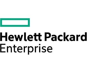 Service & Support - HP E Proactive Care Next Business Day Service with Defective Media Retention Post Warranty - HT4A2PE