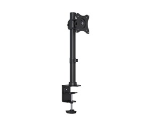 Skjermholder - Multibrackets M Deskmount Basic Single - 7350073733293