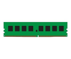 RAM - Kingston ValueRAM - KVR32N22S8/8