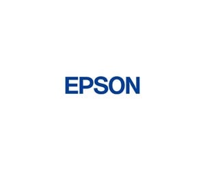 Service & Support - Epson CoverPlus+ Lite service - CP05OSA1CE47