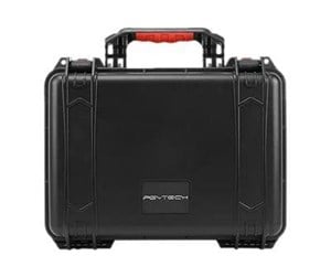 Kameravesker - PGYTECH Safety - hard case for drone - P-15D-009