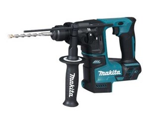 Skru/Bormaskin - Makita DHR171ZJ - rotary hammer - DHR171ZJ