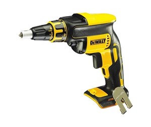 Skru/Bormaskin - Dewalt DCF620NT-XJ - drywall screwdriver - DCF620NT-XJ