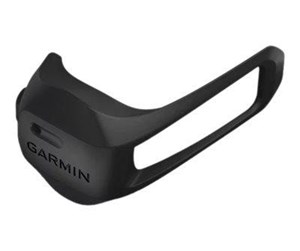 Mobil - Andre tilbehør - Garmin Speed Sensor 2 - speed sensor - 010-12843-00