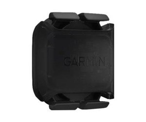 Mobil - Andre tilbehør - Garmin Cadence Sensor 2 - cadence sensor - 010-12844-00