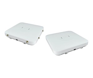 Tilgangspunkt - Extreme Networks ExtremeMobility AP510e Indoor Access Point - AP510E-WR