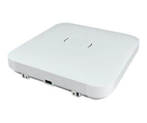 Tilgangspunkt - Extreme Networks ExtremeMobility AP505i Indoor Access Point - AP505I-WR