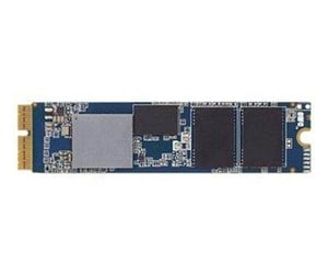 SSD - OWC Aura Pro X2 SSD 1TB (MBP mid-2013-2015 MBA 20 - OWCS3DAPT4MB10