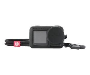 Kameravesker - PGYTECH - case for action camera - P-11B-012