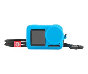 Kameravesker - PGYTECH - case for action camera - P-11B-014