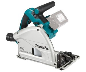 Verktøy - Makita DSP600Z (SOLO) - DSP600Z