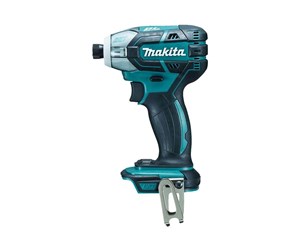 Skru/Bormaskin - Makita DTS141Z - screwdriver - DTS141Z