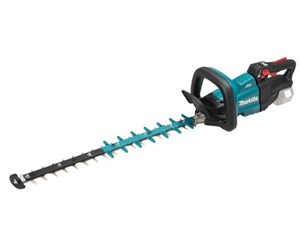 Hekktrimmer - Makita DUH601Z - DUH601Z