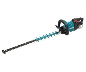 Hekktrimmer - Makita DUH751Z Cordless Hedgecutter - DUH751Z