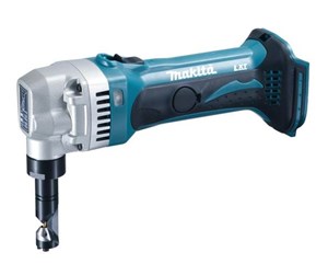 Verktøy - Makita DJN161Z - DJN161Z