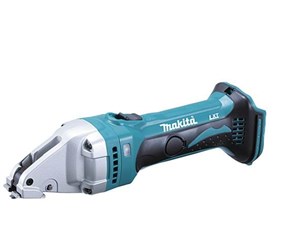 Verktøy - Makita DJS101Z - DJS101Z