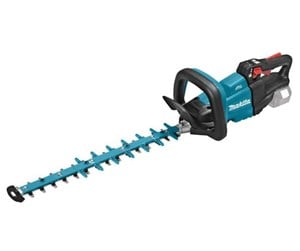 Hekktrimmer - Makita DUH502Z 18V - DUH502Z