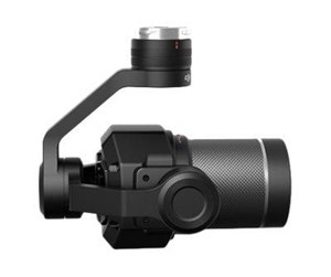 Videokamera - DJI Zenmuse X7 - CP.BX.00000028.01