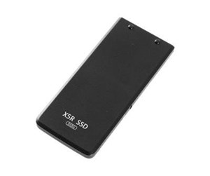 SSD - DJI Zenmuse X5R SSD 512GB Part 2 - CP.BX.000120