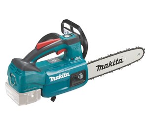 Motorsag - Makita DUC254Z Cordless Chain Saw - DUC254Z