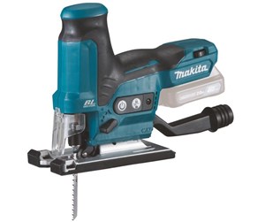 Verktøy - Makita JV102DZ - JV102DZ